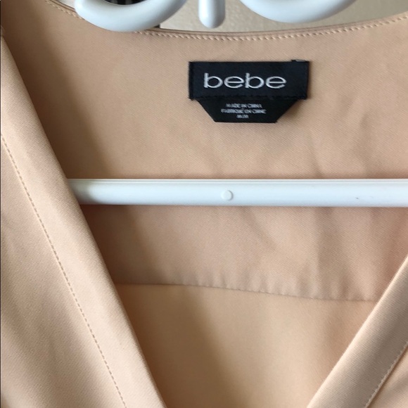 Guess Blouse - Picture 2 of 3